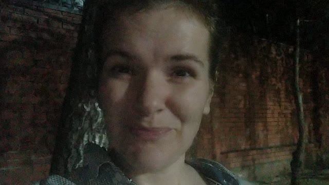 Радоваться жизни – ключ ко всем дверям!