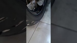 HD оранжевый
