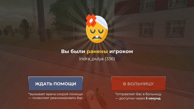 Жираф 62