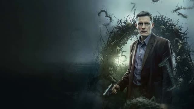 Мой топ российских сериалов 2026
