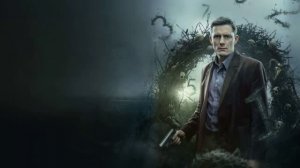 Мой топ российских сериалов 2026