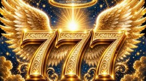 1🕊️ НАШЕ СЛУЖЕНИЕ ИСТИННОЕ !!! ✝️ 🙏 🕊️ 🔥 ❤️ 🌺 🍇 🌈 🌍