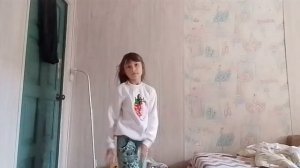 у нас туса1 часть