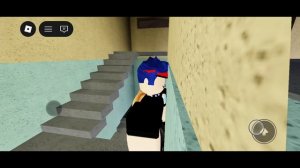 Roblox Лифты кмз и млз-кмз