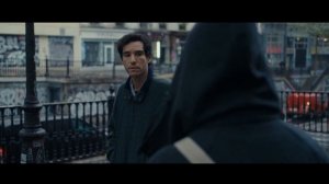 Параллельные истории - Официальный трейлер (Дубляж, 2026)