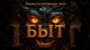 Быт