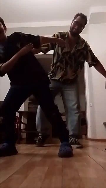 1000002489.mp4