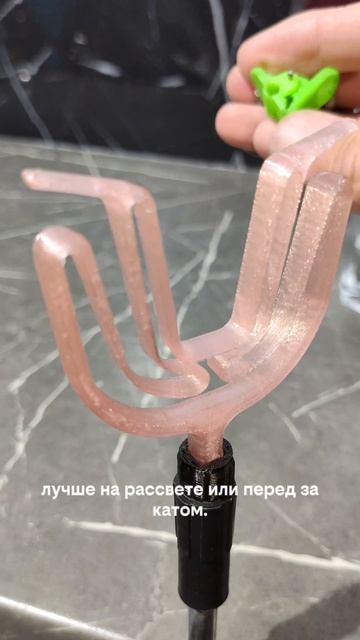С чего начать рыбачить: 3 простых шага.