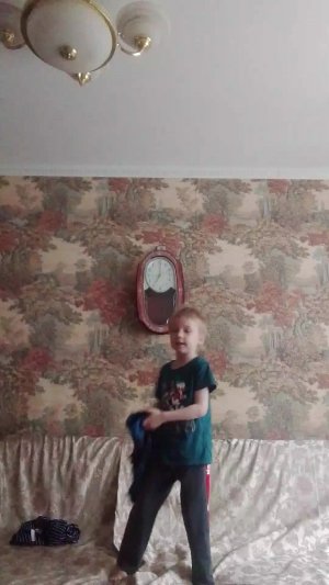 Концерт без музыки но с одной строчкой из песни спутник и ночной город