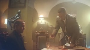 «КлаусНики»