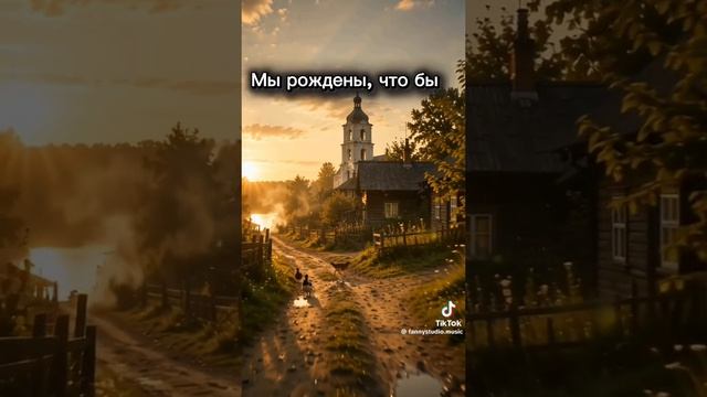 F23bd0d4e17c82a85daaa00999f72fb6.mp4