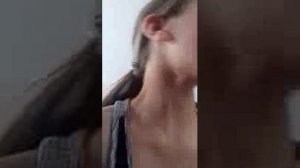 собираюсь на прогулку