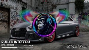 Pulled into You - feva., Kanslor