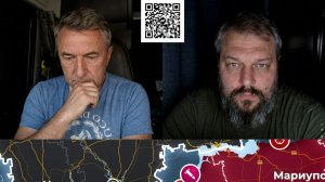 БИОРЕАКТОР КАК ОН ЕСТЬ...