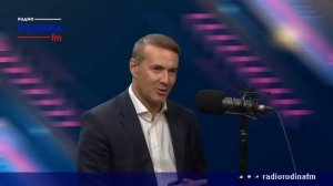Почему_упал_самолет_Пригожина_Юрист_рассказал_о_последнем_звонке