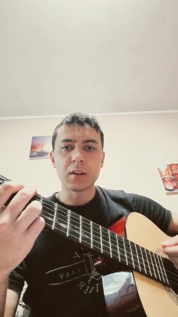 Благодарю Тебя Иисус