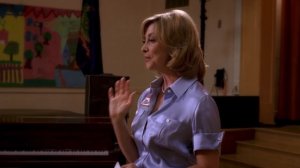 S1e6: Maisy and Lynette