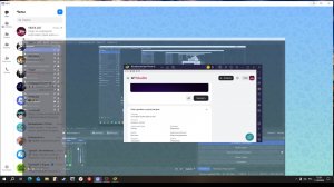 последний стрим этим летом?