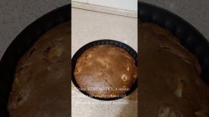 ШАРЛОТКА