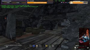 Dayz Redline RP один из топовых серверов на сегодня!