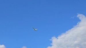 ТБ-3 размах крыла 3 метра и другие радиоуправляемые авиамодели на полетушках авиамодельного кружка