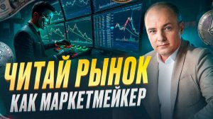 Какие индикаторы CoinGlass покажут, что делает Толпа, а что Маркетмейкеры | Стратегия ПРОТИВ ТОЛПЫ