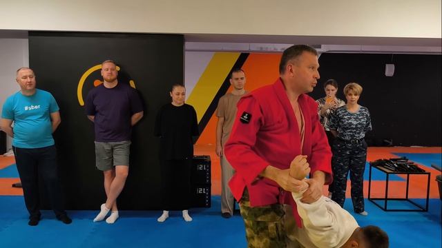 Полицейский вестник 701