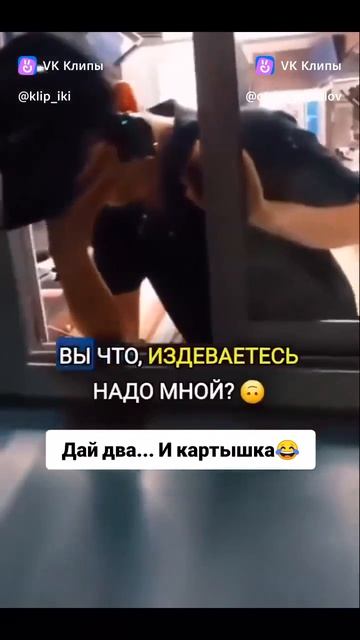 КАРТЫШКА🤣