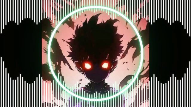 Phonk Music 2026 ※ Aggressive Drift Phonk ※ PHONK ※ SUPER AGGRESSIVE PHONK ※ Фонк  (10)