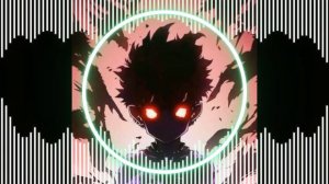 Phonk Music 2026 ※ Aggressive Drift Phonk ※ PHONK ※ SUPER AGGRESSIVE PHONK ※ Фонк  (10)