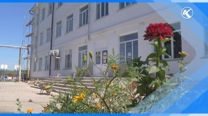 11.08.2026    В Киселевских школах продолжается ремонт