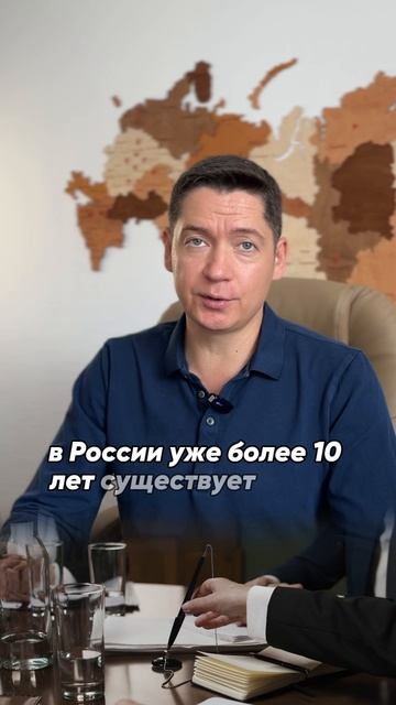 У ВАС ЕСТЬ КРЕДИТЫ? ДОСМОТРИТЕ ДО КОНЦА