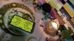❗КАКОМУ МУЖЧИНЕ ВЫ СИЛЬНО НУЖНЫ СЕЙЧАС🏋️♂️💛 таро расклад