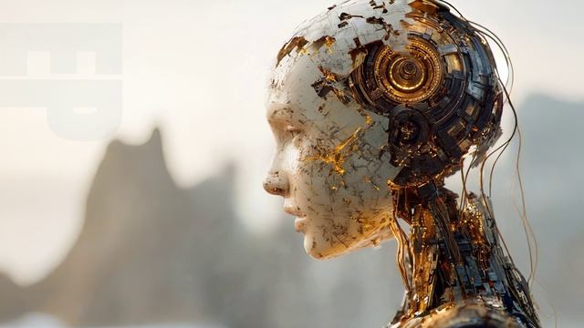 2026 САМЫЙ СВЕЖИЙ ТОП PROGRESSIVE HOUSE MELODIC TECHNO INDIE DANCE!!! 489