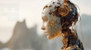 2026 САМЫЙ СВЕЖИЙ ТОП PROGRESSIVE HOUSE MELODIC TECHNO INDIE DANCE!!! 489