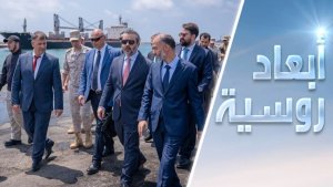 روسيا وسوريا والاتفاق حول القواعد