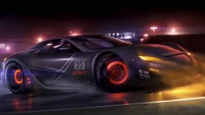 BASS BOOSTED MUSIC MIX 2023 BEST CAR MUSIC 2023 BEST REMIXES OF EDM BASS BOOSTED