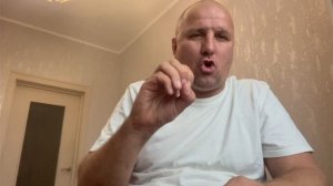 СОБАКА СПАСЛА ЦЕЛЫЕ ГРУППЫ БОЙЦОВ НА СВО