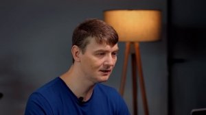 СУРДИН и Зелёный кот: ракета «АНГАРА-А5» - успех или шаг назад? Полетит на Луну?