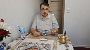 Чудо блогерша Эмма, как ходячая проблема! Как могут довести человека. 11.08.2026