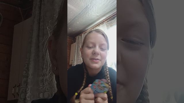 смотрим в шкафчик мяты