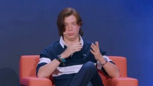 ЧЕМ НАМ УГРОЖАЮТ ИЗМЕНЕНИЯ КЛИМАТА? И ЧТО ДЕЛАТЬ? Семихатов, Сурдин, Константинов