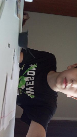 делаю по точкам