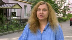 Средний размер пенсии федеральных госслужащих в Воронежской области