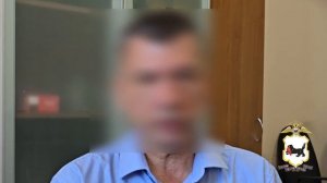 Житель Шелехова доверился мошенникам и перевел около 8 млн. рублей