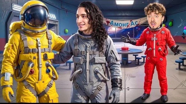 🍿 Я ВЕРНУЛСЯ В САМУЮ ПОПУЛЯРНУЮ РУБРИКУ КАНАЛА!