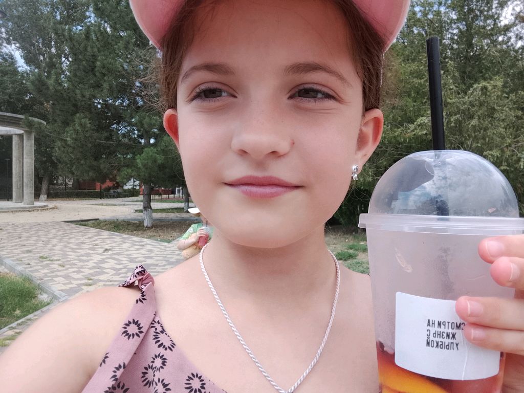 еее