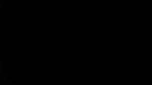 v8