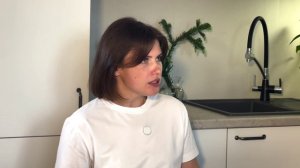 Правда о психиатрии: чего боятся люди и что происходит на самом деле
