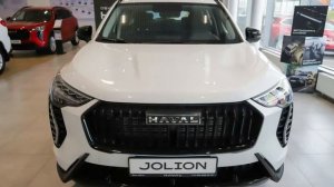 Новинка автомобилей